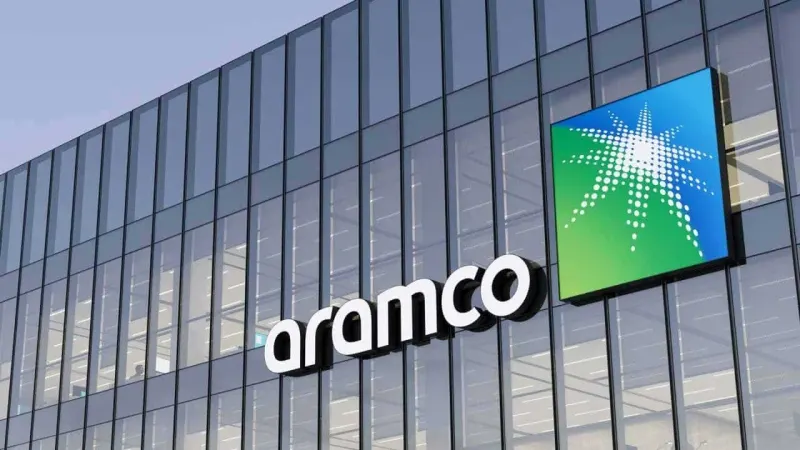 Aramco Enters Pakistan with 40pc stake in Gas & Oil Pakistan