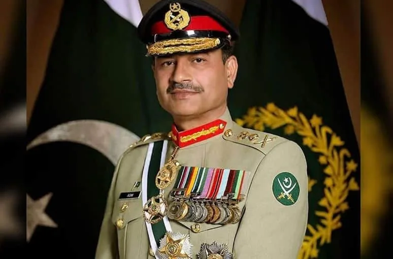coas-asim-muneer