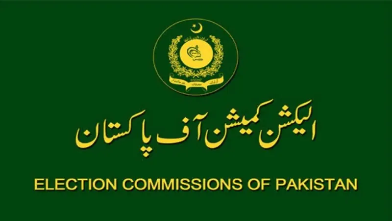 ECP to continue contempt hearing against PTI founder at Adiala Jail
