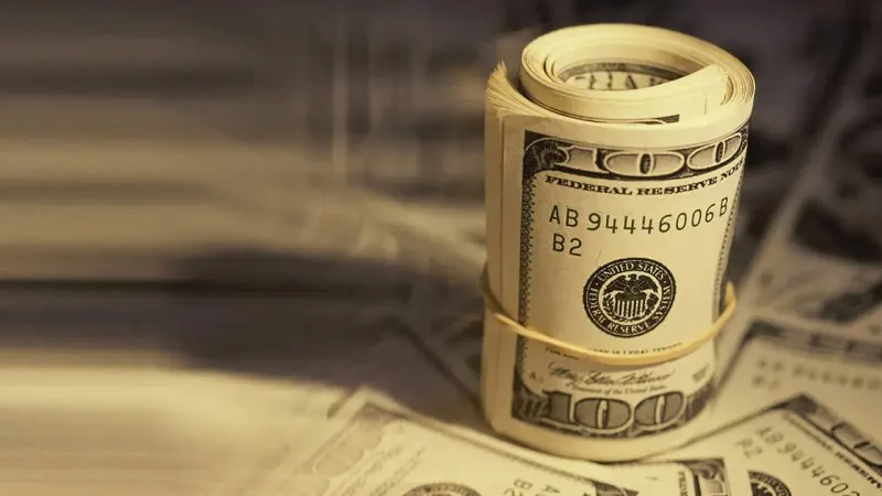 Pakistan’s total liquid foreign reserves reach $12.068 billion