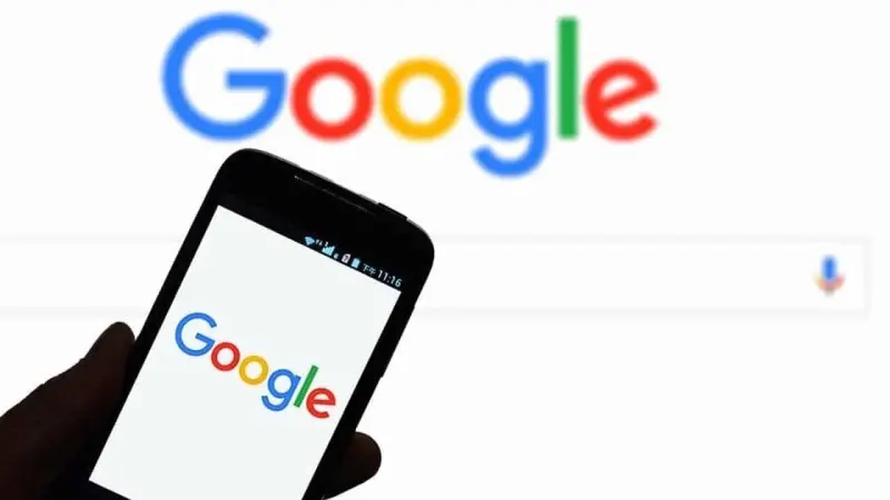 Google Unveiled Pakistan's most searched topics