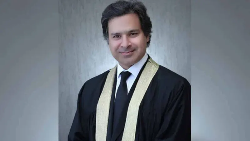 Election 2024: IHC Raises Concerns About Neutrality of Caretaker Government