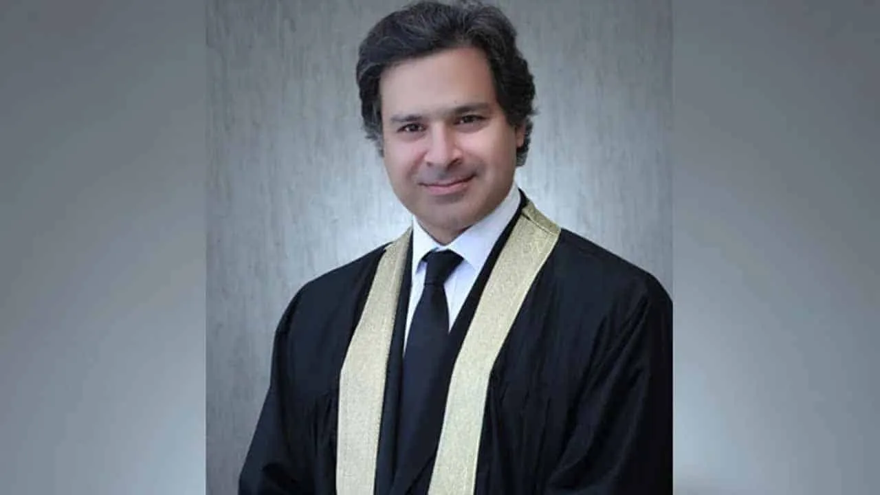 Election 2024: IHC Raises Concerns About Neutrality of Caretaker Government