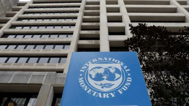 Pakistan Releases Rs140 Billion to Power Plants in Compliance with IMF Terms