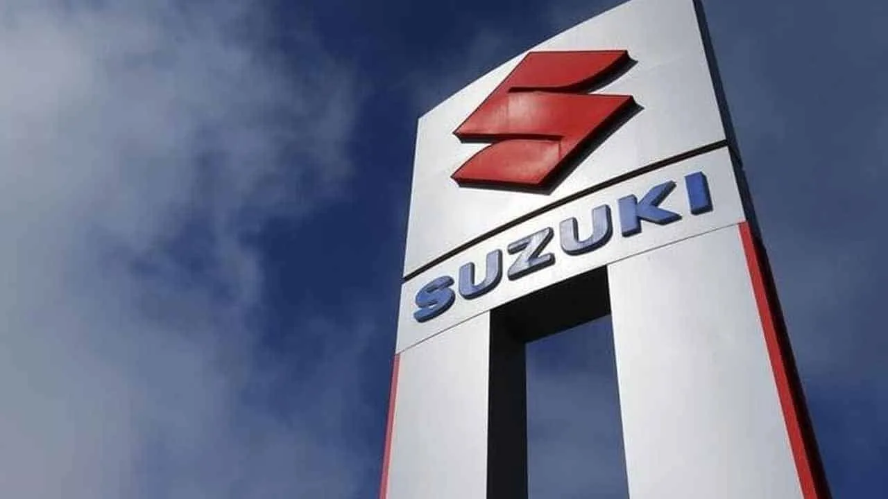 Pak Suzuki Announces Delisting from Pakistan Stock Exchange Plans