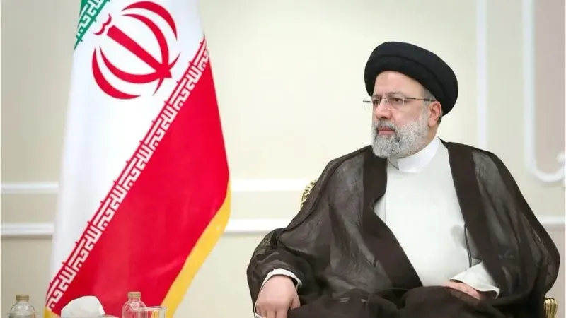 President-iran