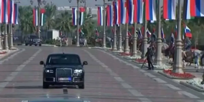 putin-in-saudia