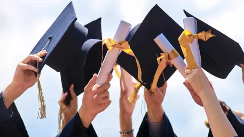 Belgium Announces fully funded Master Minds Scholarships 2024