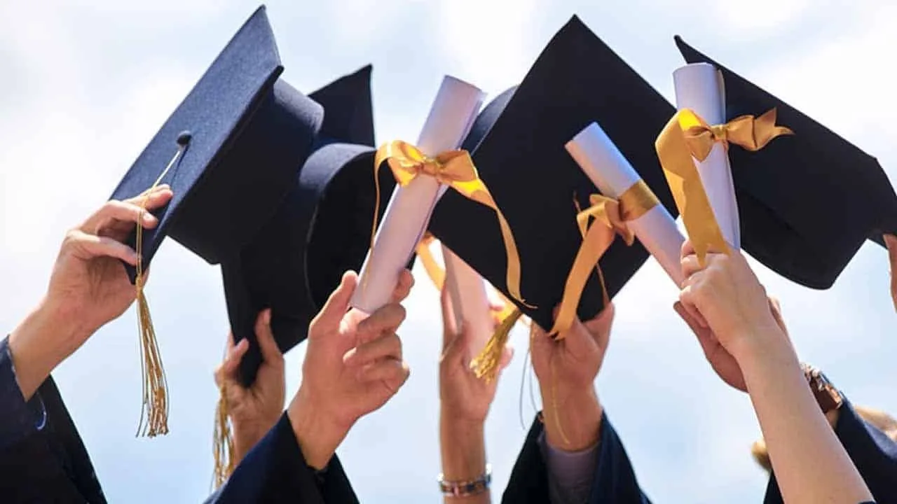 Belgium Announces fully funded Master Minds Scholarships 2024