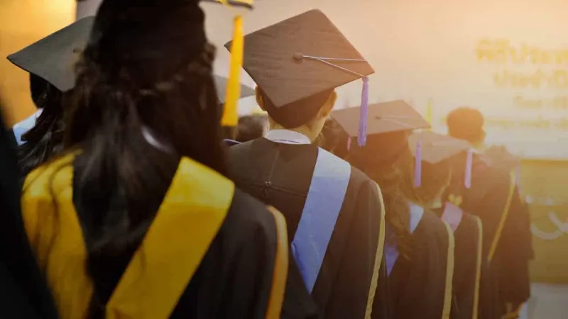 Get the Chinese Government Scholarship Before the December 28 Deadline