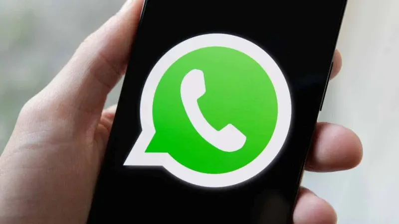 WhatsApp users can now filter chats with this new feature