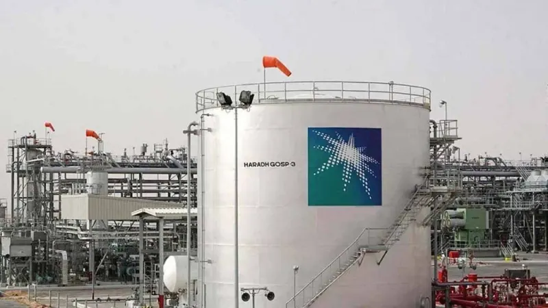Govt Initiates Diplomatic Push for $10 Billion Green Refinery Project with Riyadh and Chinese Firm