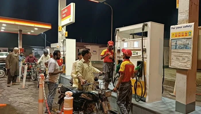 Here is how much Petrol Price likely to go up from February 1