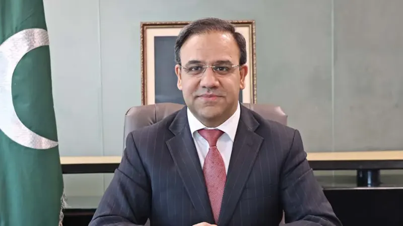 IT Ministry has appreciated the role of Special Investment Facilitation Council in increasing foreign direct investment