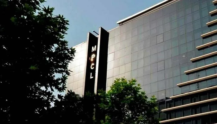 MPCL