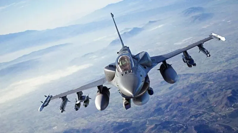 f16