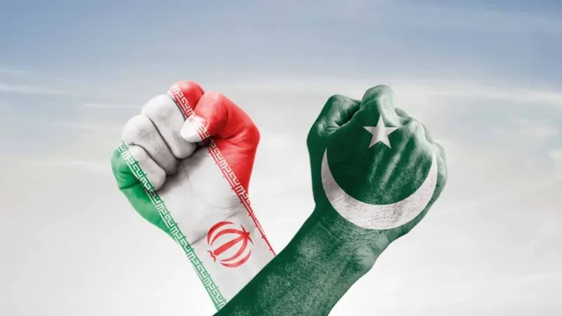 Pakistan and Iran Resolve Diplomatic Dispute: Ambassadors Set to Return