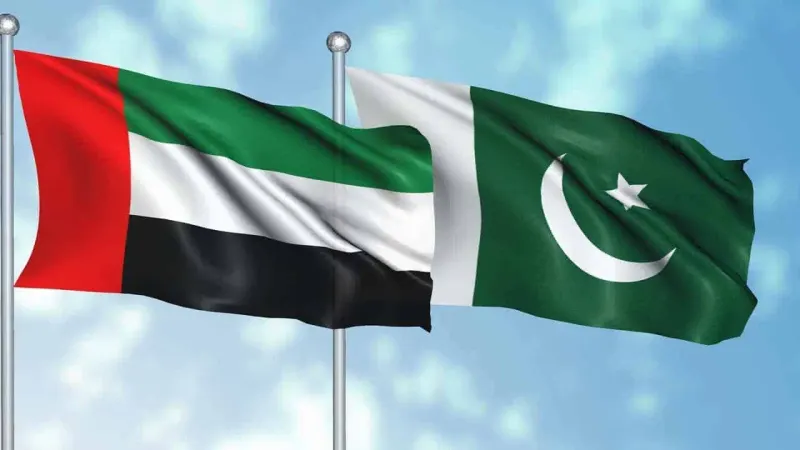 UAE likely to rollover $2 billion loan to Pakistan: sources
