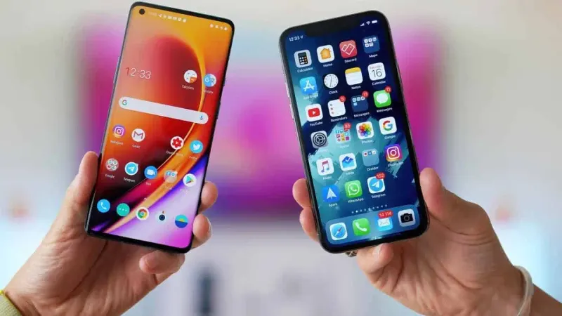 Government to Kick Off 'Smartphone Installment Policy' From January 15