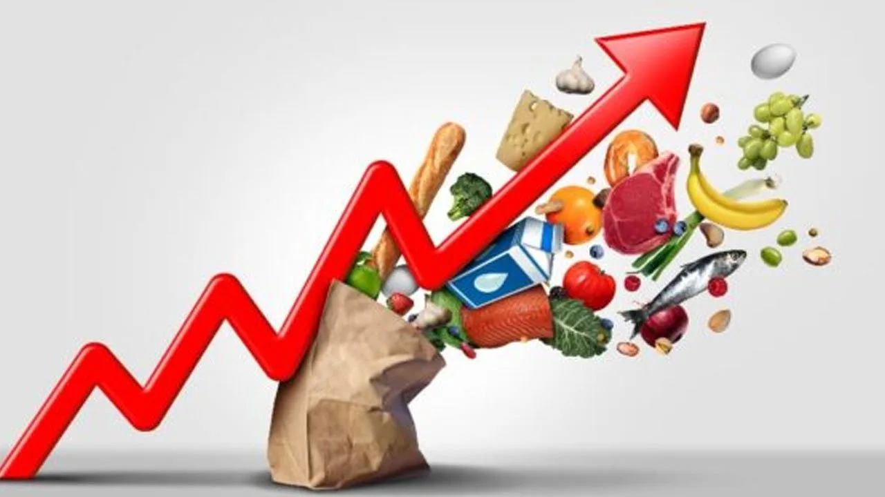 Inflation 2