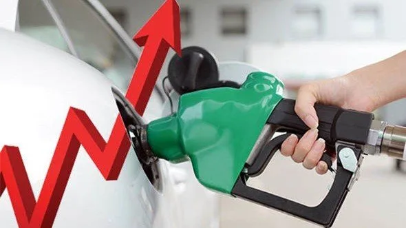 Petrol Prices Likely to Rise by Rs5/Litre from July 1