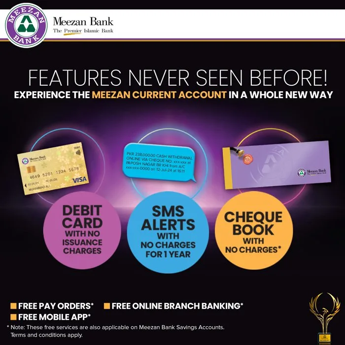 Top 10 Banks in Pakistan