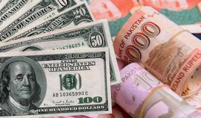 USD