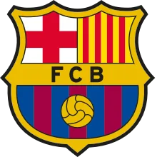 FC Barcelona 