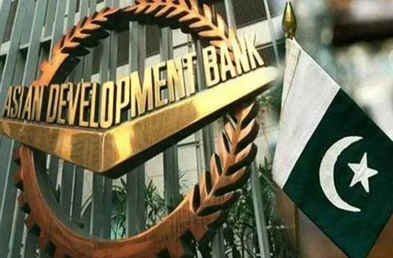 ADB