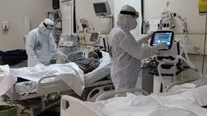 Corona Virus