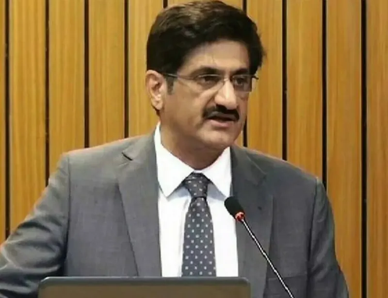 Sindh announces subsidies