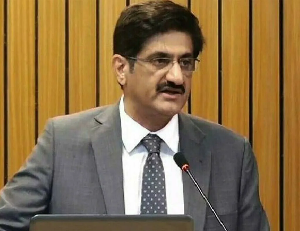 Sindh announces subsidies
