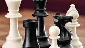 Chess