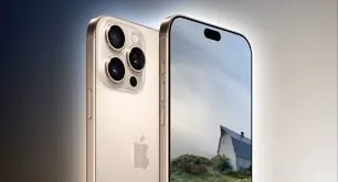 iphone 18