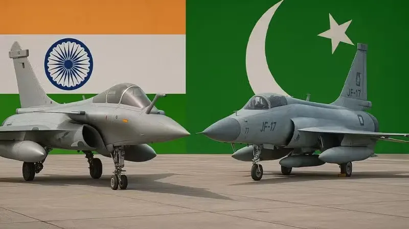 Jets