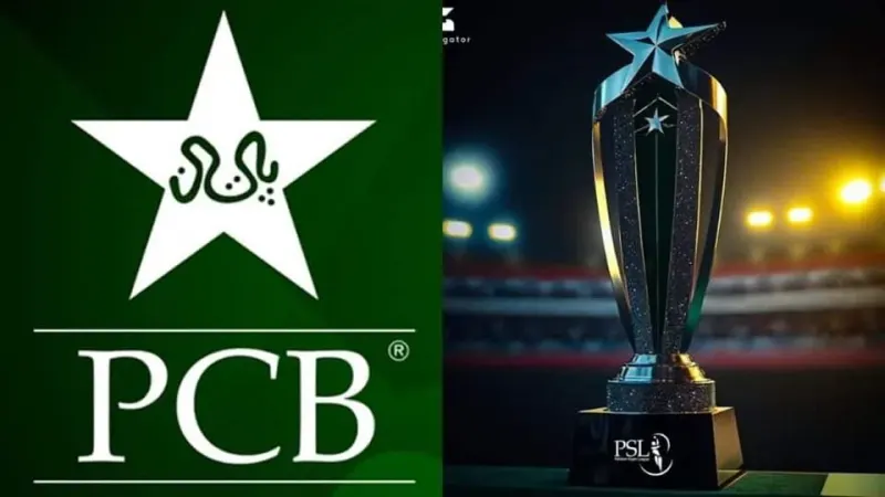 PCB resumes