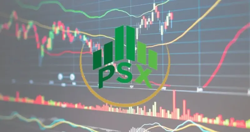 PSX PSX