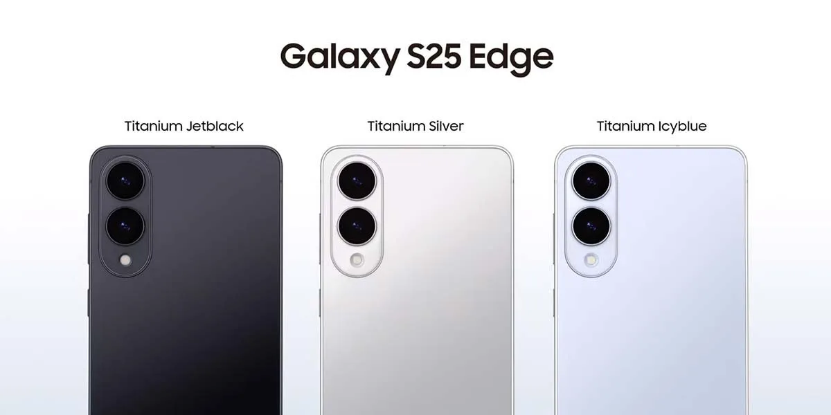 Samsung S25