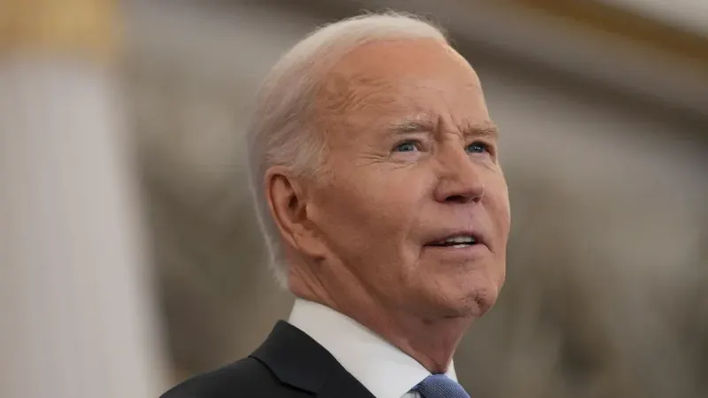 joebiden
