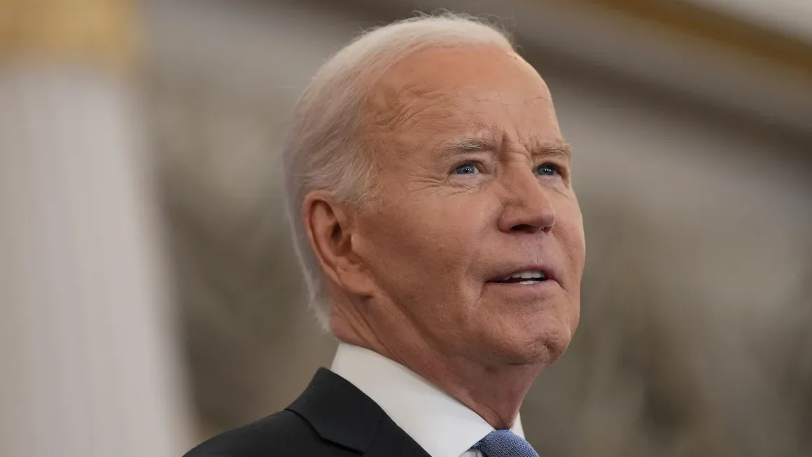joebiden