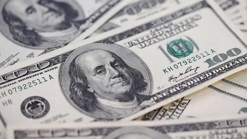 Dollar to PKR Rate Today – 13 June 2025