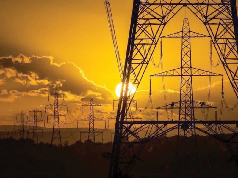 Electricity Rate cut 2025