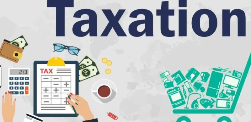 FBR withdraws tax