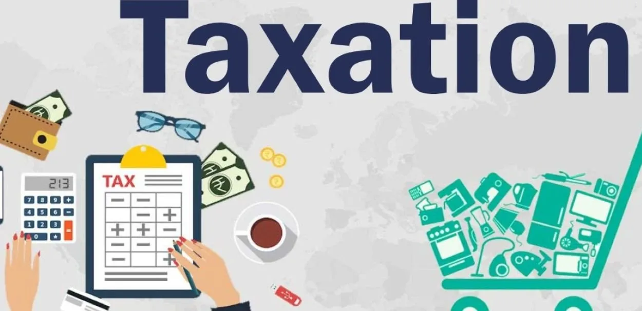 FBR withdraws tax
