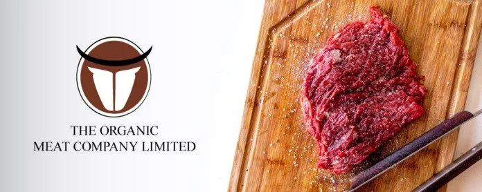 Organic Meat