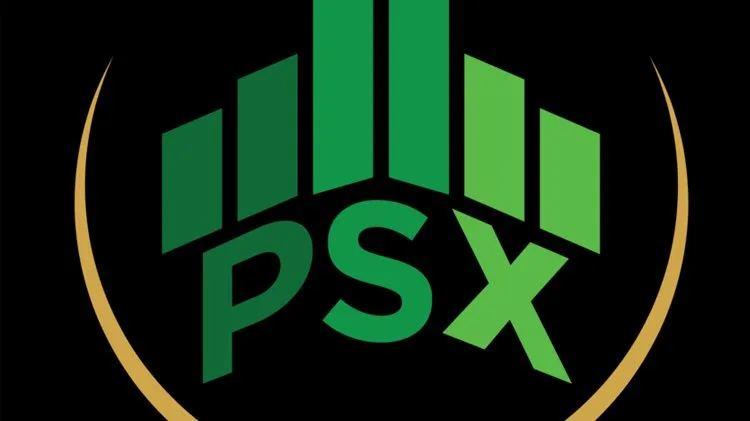 PSX New