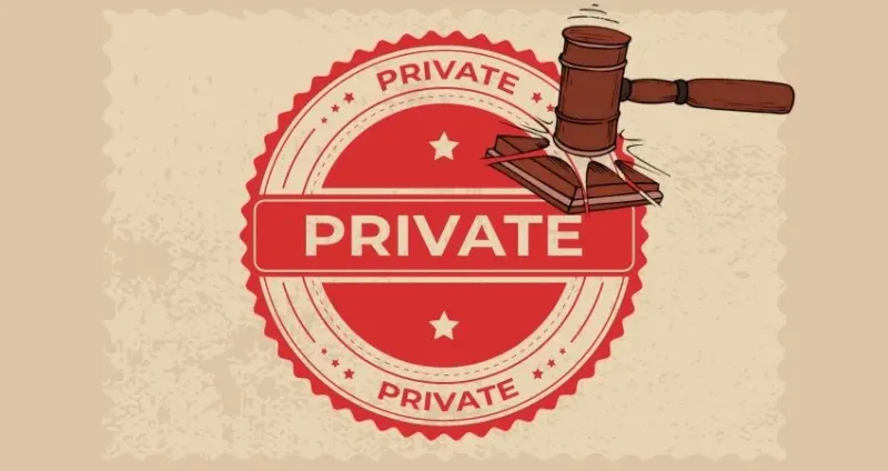 Privatisation