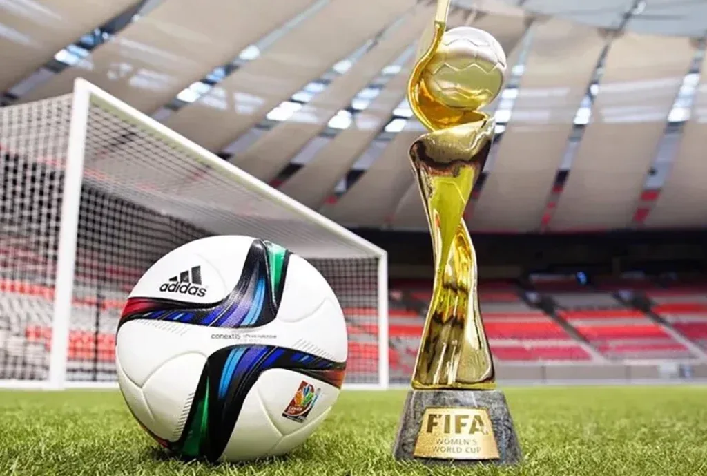Women's Football