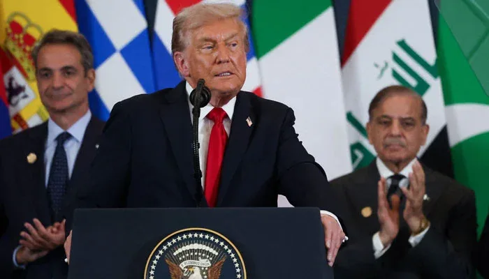 trump on pm shehbaz