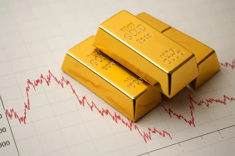 gold prices in pakistan today